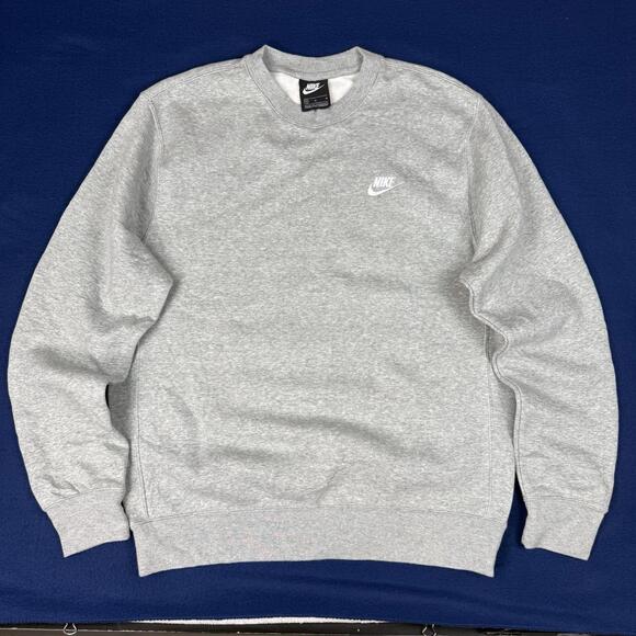 Not For Sale ❌ Sold ❌ - Picture 1 of 9